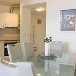 Marijana Apartman Trogir