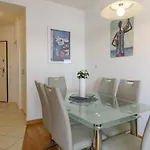 Marijana Apartman