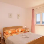 Marijana Apartman
