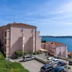 Marijana Apartman Trogir
