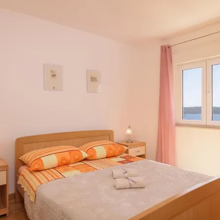 Marijana Apartament