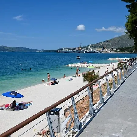 Marijana Trogir