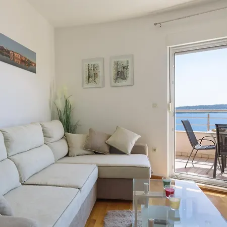 Apartment Marijana