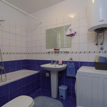 Apartman Marijana Trogir