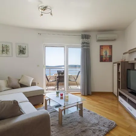 Marijana Apartment *